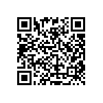 RT2512FKE07133KL QRCode