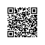 RT2512FKE07137KL QRCode