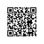 RT2512FKE0713R7L QRCode