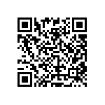 RT2512FKE07154KL QRCode