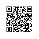 RT2512FKE07158RL QRCode