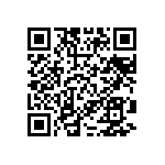 RT2512FKE07165KL QRCode