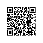 RT2512FKE0716K9L QRCode