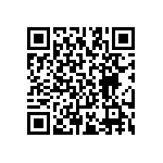 RT2512FKE0716R5L QRCode