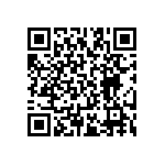 RT2512FKE0716R9L QRCode