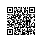 RT2512FKE07174RL QRCode