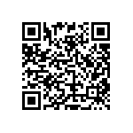 RT2512FKE0717R4L QRCode