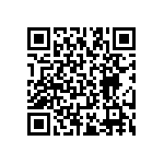 RT2512FKE0717R8L QRCode