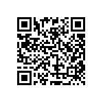 RT2512FKE07180RL QRCode