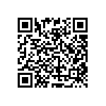 RT2512FKE07187KL QRCode