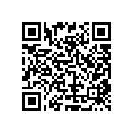 RT2512FKE07196RL QRCode