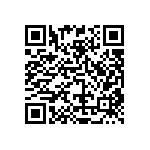 RT2512FKE071K18L QRCode