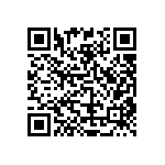 RT2512FKE071K21L QRCode