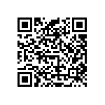 RT2512FKE071K4L QRCode