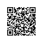 RT2512FKE071K62L QRCode