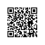 RT2512FKE071K82L QRCode