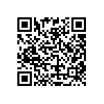 RT2512FKE071K91L QRCode