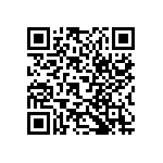 RT2512FKE0720RL QRCode