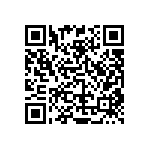 RT2512FKE0722K1L QRCode