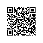 RT2512FKE0723R7L QRCode