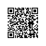 RT2512FKE0724KL QRCode