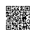 RT2512FKE07255RL QRCode