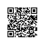 RT2512FKE0725R5L QRCode