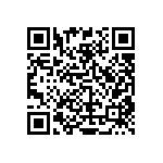 RT2512FKE07267KL QRCode