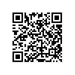 RT2512FKE0727K4L QRCode