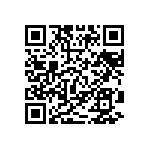 RT2512FKE07280RL QRCode