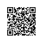 RT2512FKE072K37L QRCode