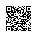 RT2512FKE072K49L QRCode