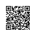 RT2512FKE072K67L QRCode