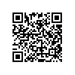 RT2512FKE072K71L QRCode