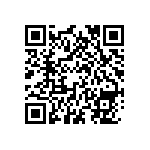 RT2512FKE072K94L QRCode