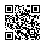 RT2512FKE072KL QRCode