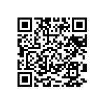 RT2512FKE0730K1L QRCode