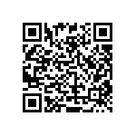 RT2512FKE07316KL QRCode