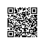 RT2512FKE0733R2L QRCode