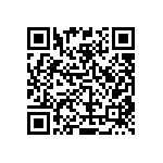 RT2512FKE07340KL QRCode