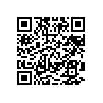 RT2512FKE0735K7L QRCode