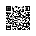 RT2512FKE0736R5L QRCode