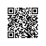 RT2512FKE0736RL QRCode