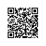 RT2512FKE0737R4L QRCode