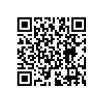 RT2512FKE07392RL QRCode