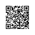 RT2512FKE073K16L QRCode