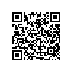 RT2512FKE07402KL QRCode