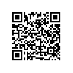 RT2512FKE0741K2L QRCode