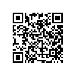 RT2512FKE07422KL QRCode