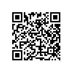 RT2512FKE0744R2L QRCode